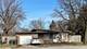 374 Sauk, Park Forest, IL 60466