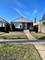 14308 S Tracy, Riverdale, IL 60827