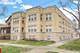 4556 N Kostner Unit G, Chicago, IL 60630