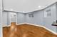 4556 N Kostner Unit G, Chicago, IL 60630