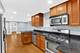 4556 N Kostner Unit G, Chicago, IL 60630