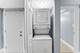 4556 N Kostner Unit G, Chicago, IL 60630