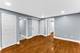 4556 N Kostner Unit G, Chicago, IL 60630