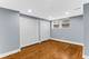 4556 N Kostner Unit G, Chicago, IL 60630