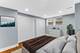 4556 N Kostner Unit G, Chicago, IL 60630
