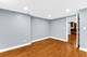 4556 N Kostner Unit G, Chicago, IL 60630