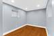 4556 N Kostner Unit G, Chicago, IL 60630