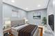 4556 N Kostner Unit G, Chicago, IL 60630