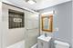 4556 N Kostner Unit G, Chicago, IL 60630