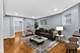 4556 N Kostner Unit G, Chicago, IL 60630