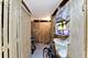 4556 N Kostner Unit G, Chicago, IL 60630