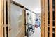 4556 N Kostner Unit G, Chicago, IL 60630