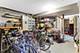 4556 N Kostner Unit G, Chicago, IL 60630