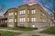 4556 N Kostner Unit G, Chicago, IL 60630