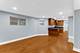 4556 N Kostner Unit G, Chicago, IL 60630