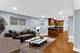 4556 N Kostner Unit G, Chicago, IL 60630