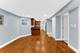 4556 N Kostner Unit G, Chicago, IL 60630