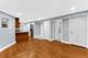 4556 N Kostner Unit G, Chicago, IL 60630