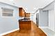4556 N Kostner Unit G, Chicago, IL 60630
