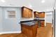 4556 N Kostner Unit G, Chicago, IL 60630
