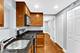 4556 N Kostner Unit G, Chicago, IL 60630
