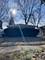 310 W 145th, Riverdale, IL 60827