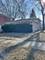 310 W 145th, Riverdale, IL 60827
