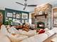 480 Lasalle, Lake Holiday, IL 60552