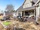 480 Lasalle, Lake Holiday, IL 60552