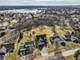 480 Lasalle, Lake Holiday, IL 60552