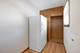 1141 Hartford, Elk Grove Village, IL 60007