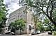 811 S Lytle Unit 213, Chicago, IL 60607