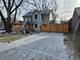 129 E Victoria, Northlake, IL 60164