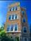 3444 W Grenshaw Unit 3, Chicago, IL 60624