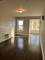 3444 W Grenshaw Unit 3, Chicago, IL 60624