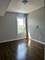 3444 W Grenshaw Unit 3, Chicago, IL 60624