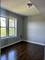 3444 W Grenshaw Unit 3, Chicago, IL 60624