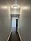 3444 W Grenshaw Unit 3, Chicago, IL 60624