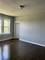 3444 W Grenshaw Unit 3, Chicago, IL 60624