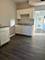 3444 W Grenshaw Unit 3, Chicago, IL 60624