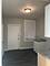 3444 W Grenshaw Unit 3, Chicago, IL 60624