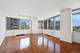 5701 N Sheridan Unit 9A, Chicago, IL 60660