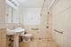 5701 N Sheridan Unit 9A, Chicago, IL 60660