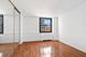 5701 N Sheridan Unit 9A, Chicago, IL 60660