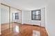 5701 N Sheridan Unit 9A, Chicago, IL 60660