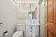 5701 N Sheridan Unit 9A, Chicago, IL 60660
