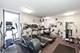 5701 N Sheridan Unit 9A, Chicago, IL 60660