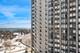 5701 N Sheridan Unit 9A, Chicago, IL 60660