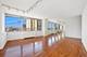 5701 N Sheridan Unit 9A, Chicago, IL 60660