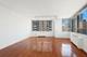 5701 N Sheridan Unit 9A, Chicago, IL 60660